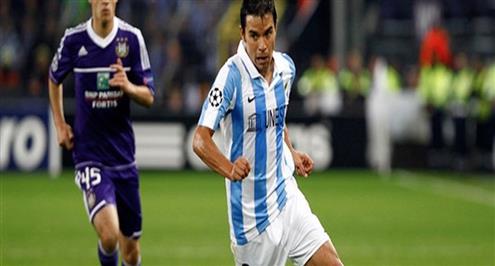 سافيولا يتطلع لبدء تدريباته مع ريفر بليت